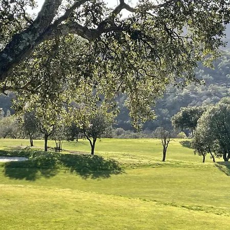 La Provencale Tatil Evi *