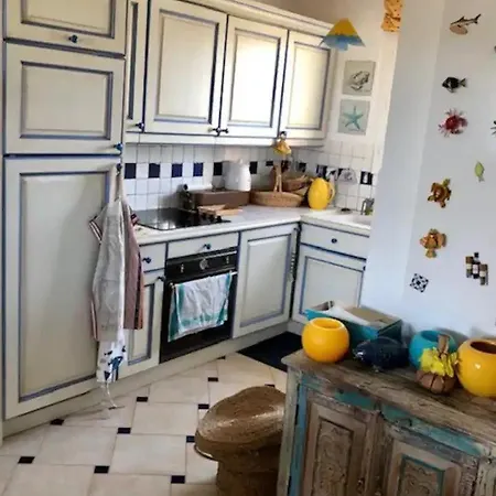 La Provencale Tatil Evi Roquebrune-sur Argens