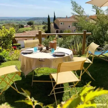 La Provencale